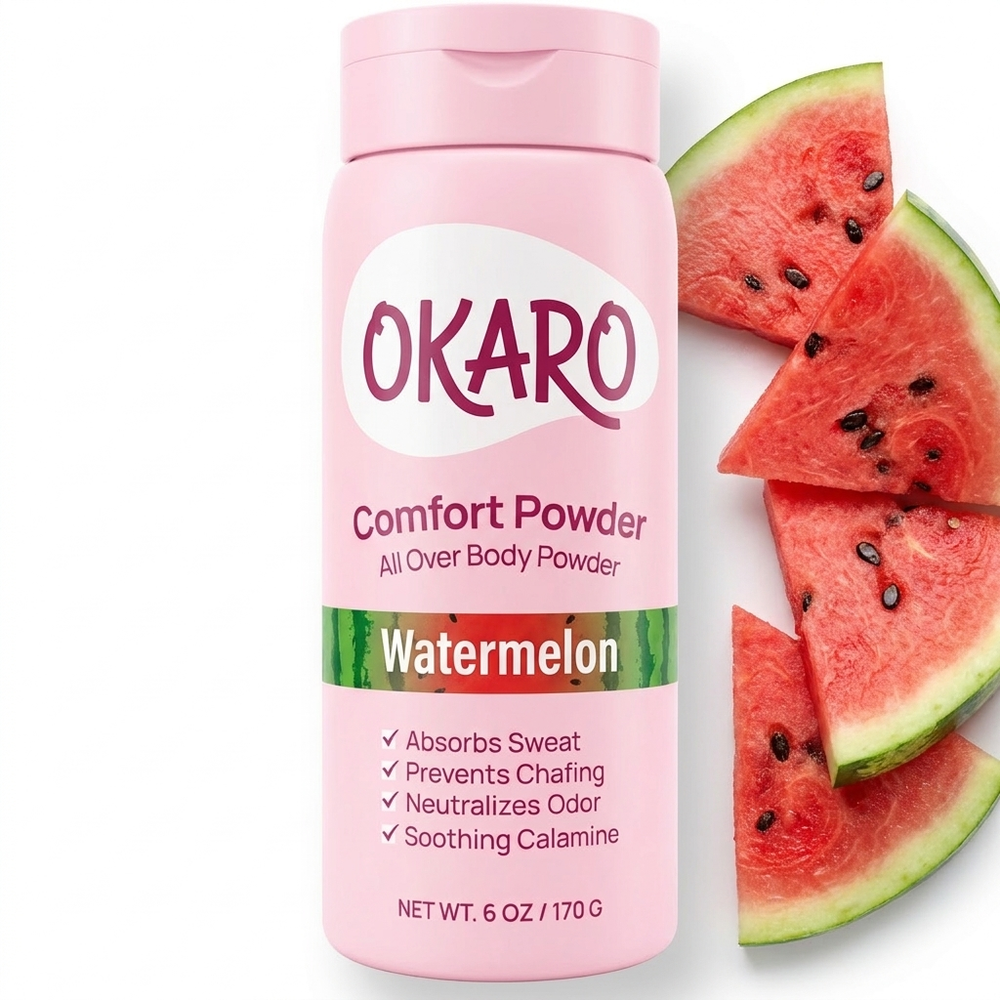 Watermelon