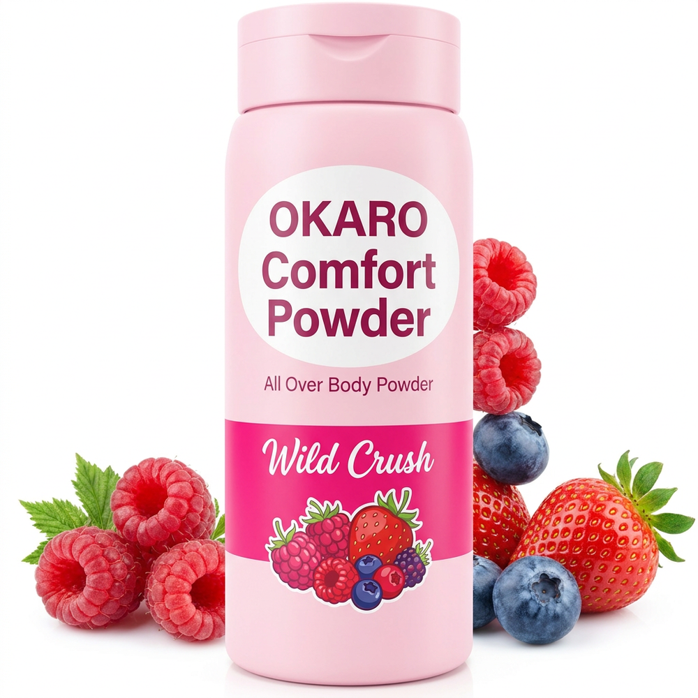 Wild Crush
