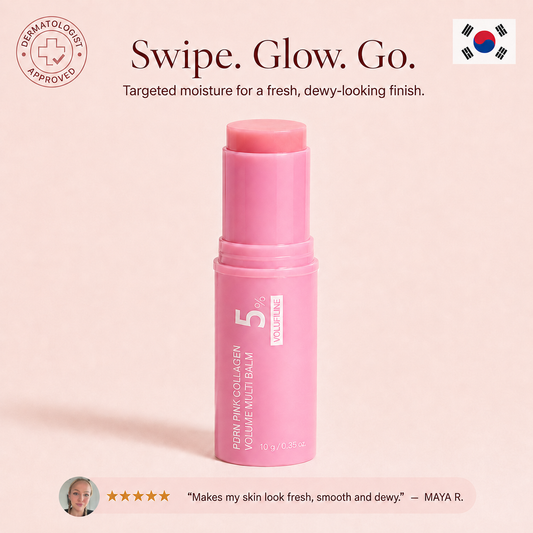 Okaro™ Glow