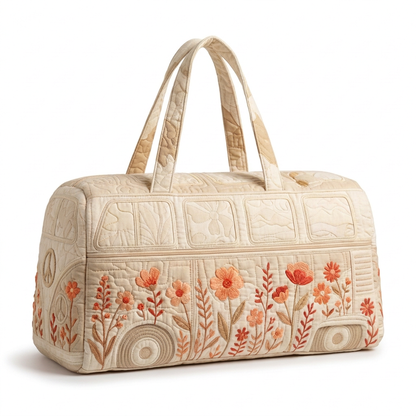 Vintage Cream