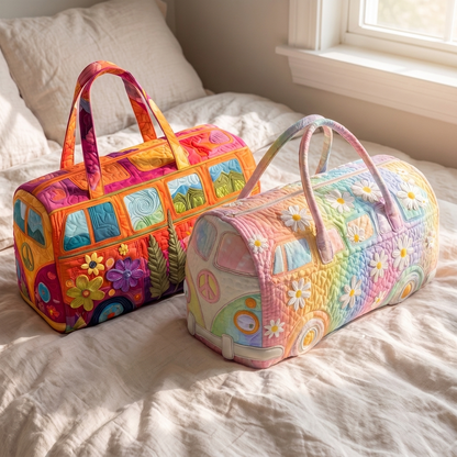Okaro Wander - two bags